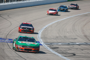 AdventHealth 400 - Kansas Speedway related photo